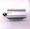 Fuji SMT spare parts FUJI NXT Cylin